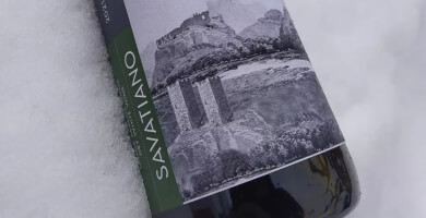 Σαβατιανό