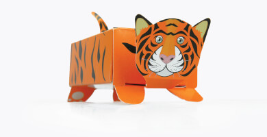 Choco Σταφιδένιος /παιδικό σνακ σταφίδας Ζακύνθου με επικάλυψη σοκολάτα γάλακτος Φωτογραφία 