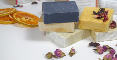 BEGOOD Φωτογραφία 