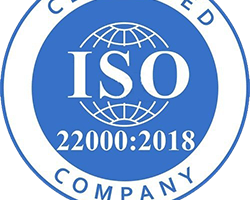 ''Aryballos BΙΟ 300ml'' Photo 