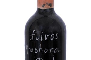 ΡΑΨΩΔΙΑ ΑΜΦΟΡΕΑ 2015 (ΠΑΛΑΙΩΣΗ ΥΠΟ ΦΥΣΙΚΟ ΝΕΡΟ)