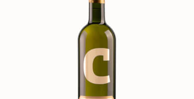 CHARDONNAY