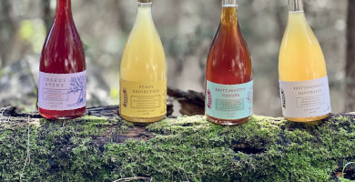 KYKAO HANDCRAFTED Photo 3