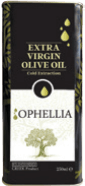 Extra Virgin Olive Oil Photo 
