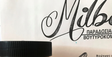 Fermente Carotene Βούτυρο γάλακτος κλαριφιέ Αγελάδος, 99,8% λιπαρά Φωτογραφία 