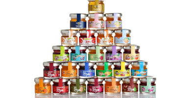 FOODSURFING - ΓΕΩΟΙΚΟΝΟΜΙΚΗ ΕΠΕ Φωτογραφία 4