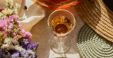 AMBER CLASSIC EDITION