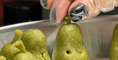 marzi matcha Φωτογραφία 