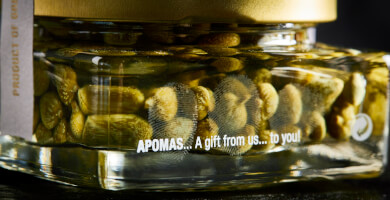 APOMAS Φωτογραφία 6