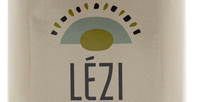 LEZI βιολογικό εξαιρετικό παρθένο ελαιόλαδο 100ml Φωτογραφία 