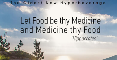 INBEVERAGES S.A. Photo 2 INBEVERAGES S.A. Photo 2