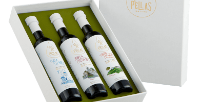 PELLAS NATURE PRIVATE COMPANY Photo 3
