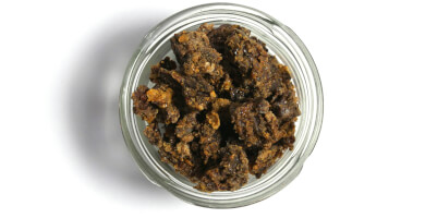 Propolis Photo 