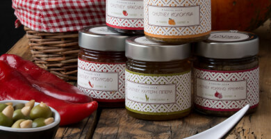 ΠΑΝΔΩΡΑ ΓΑΙΑ Φωτογραφία 4