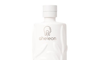 ΠΕΙΡΟΣ Φωτογραφία 