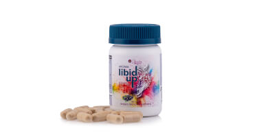 FILEVIA - ΠΡΟΙΟΝΤΑ ΑΡΩΝΙΑΣ Φωτογραφία 3