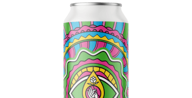 Kyclus Wild Ale
