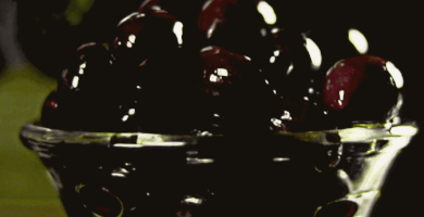 OLIVES OF VARIETY KALAMON