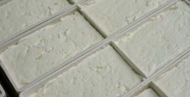 Β.Α. ΠΑΠΑΔΟΠΟΥΛΟΣ ΕΠΕ Φωτογραφία 3