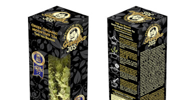 Grandpa JOS Φωτογραφία 1