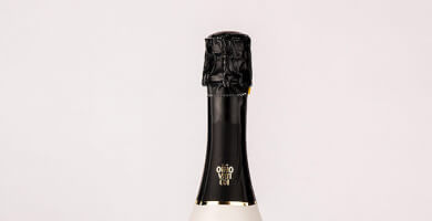 Chimera Sparkling