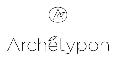 Archetypon Premium E.V.O.O. Φωτογραφία 4