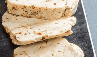 MAKSAK LTD Φωτογραφία 1