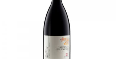 CABERNET SAUVIGNON / ΚΕΛΛΑΡΙ ΤΩΝ ΙΠΠΟΤΩΝ