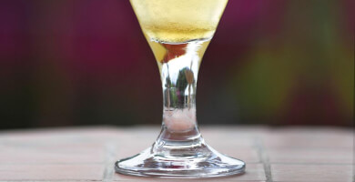 ΟΞΥΜΕΛΙ Φωτογραφία 