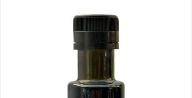 ΠΕΤΙΜΕΖΙ (ΣΙΡΟΠΙ ΣΤΑΦΥΛΛΙΩΝ)