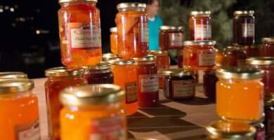 SPITIKES GEYSEIS Photo 4