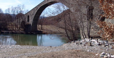 Region of West Macedonia Photo 4