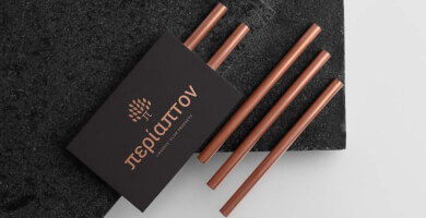 ΠΕΡΙΑΠΤΟΝ Φωτογραφία 5