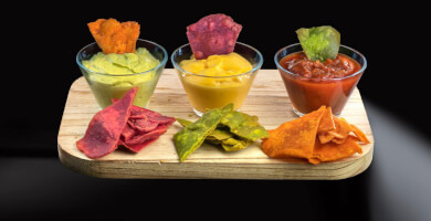 ΡΟΔΙΤΙΚΗ ΛΑΔΟΠΙΤΑ Φωτογραφία 4