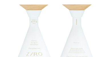 Early Harvest μπουκάλι 500 ml με κουτί