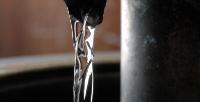 BARBAYANNIS DISTILLERIES LTD Photo 3