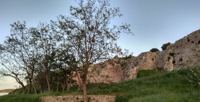 KAVALA DEVELOPMENT AGENCY– S.A. of LOCAL AUTHORITIES – AN.KA. Photo 4