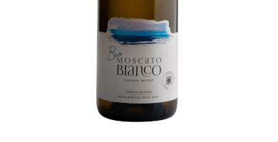 MOSCATO BIANCO