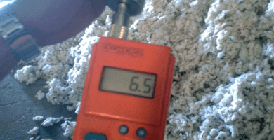 ORGANOSI PARAGOGON VAMVAKOS TOY A.S ORXOMENOY Photo 3