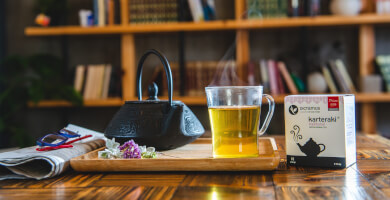 DICTAMUS Φωτογραφία 1