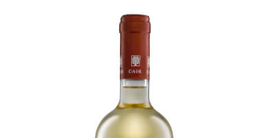 MUSCAT DE RHODES / ΜΟΣΧΑΤΟ