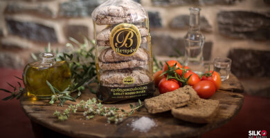 VETEREANO BAKERY Photo 4