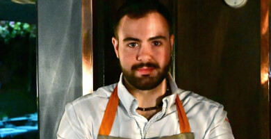 Generation Best | Ασημάκης Χανιώτης  Φωτογραφία 2