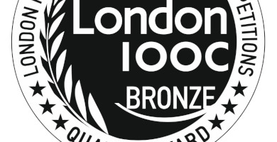 CORINTO Extra virgin olive oil 250ml Photo 