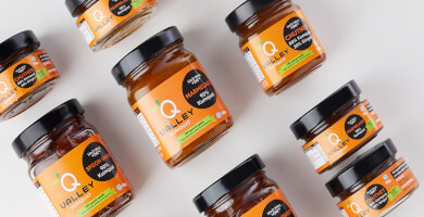 QTRADE Φωτογραφία 2