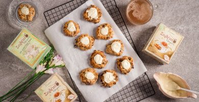 ΣΑΛΕΠΙ ΟΛΥΜΠΟΣ Φωτογραφία 4