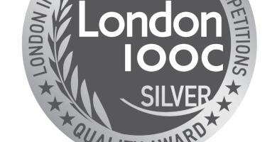 CORINTO BOX 500ml Photo 