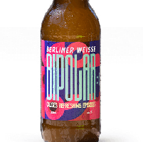 TOUL'S BREWS Photo 2