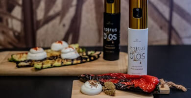 EPIRUS VIOS P.C. Photo 1