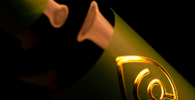 CORINTO EXTRA VIRGIN OLIVE OIL Photo 3